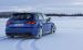 Audi RS3 Sportback Widescreen Picture #26