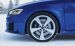 Audi RS3 Sportback Widescreen Picture #23