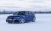 Audi RS3 Sportback Widescreen Picture #46