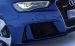 Audi RS3 Sportback Widescreen Picture #21