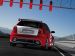 Audi RS3 will be unveiled in Frankfurt Picture #1