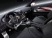 Audi RS3 will be unveiled in Frankfurt Picture #4