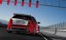 Audi RS3 will be unveiled in Frankfurt Widescreen Picture #5