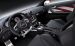 Audi RS3 will be unveiled in Frankfurt Widescreen Picture #0