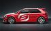 Audi RS3 will be unveiled in Frankfurt Widescreen Picture #2