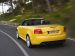 Audi RS4 Cabriolet Picture #2