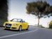 Audi RS4 Cabriolet Picture #6