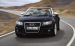 Audi RS4 Cabriolet Widescreen Picture #21