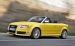 Audi RS4 Cabriolet Widescreen Picture #26