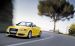 Audi RS4 Cabriolet Widescreen Picture #24