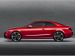 Audi RS5 2012 Picture #36