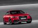 Audi RS5 2012 Picture #14