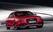 Audi RS5 2012 Widescreen Picture #0