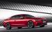 Audi RS5 2012 Widescreen Picture #35