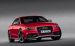 Audi RS5 2012 Widescreen Picture #44