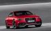 Audi RS5 2012 Widescreen Picture #16