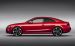 Audi RS5 2012 Widescreen Picture #15