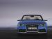 Audi RS5 Cabriolet 2014 Picture #70