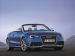 Audi RS5 Cabriolet 2014 Picture #23