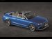 Audi RS5 Cabriolet 2014 Picture #78