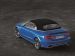 Audi RS5 Cabriolet 2014 Picture #30