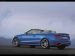 Audi RS5 Cabriolet 2014 Picture #28