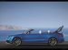 Audi RS5 Cabriolet 2014 Picture #58