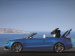 Audi RS5 Cabriolet 2014 Picture #13