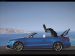 Audi RS5 Cabriolet 2014 Picture #60