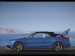 Audi RS5 Cabriolet 2014 Picture #35