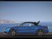 Audi RS5 Cabriolet 2014 Picture #43