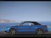 Audi RS5 Cabriolet 2014 Picture #40