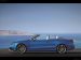 Audi RS5 Cabriolet 2014 Picture #29
