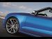 Audi RS5 Cabriolet 2014 Picture #24