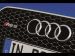 Audi RS5 Cabriolet 2014 Picture #67