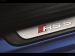 Audi RS5 Cabriolet 2014 Picture #26