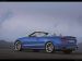 Audi RS5 Cabriolet 2014 Picture #42