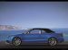 Audi RS5 Cabriolet 2014 Picture #69