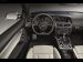Audi RS5 Cabriolet 2014 Picture #1