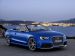 Audi RS5 Cabriolet 2014 Picture #57