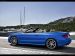 Audi RS5 Cabriolet 2014 Picture #51