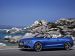 Audi RS5 Cabriolet 2014 Picture #11