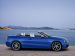 Audi RS5 Cabriolet 2014 Picture #85