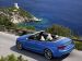Audi RS5 Cabriolet 2014 Picture #9