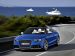 Audi RS5 Cabriolet 2014 Picture #46