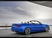 Audi RS5 Cabriolet 2014 Picture #47