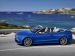 Audi RS5 Cabriolet 2014 Picture #31