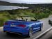 Audi RS5 Cabriolet 2014 Picture #79