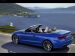 Audi RS5 Cabriolet 2014 Picture #21