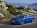 Audi RS5 Cabriolet 2014 Picture #10